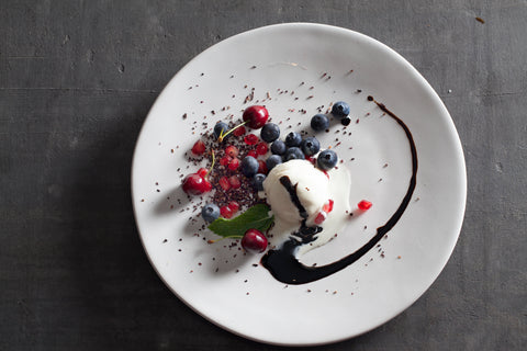 Essentia Premium Essig