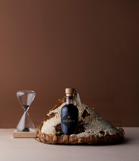 Essentia Premium Essig