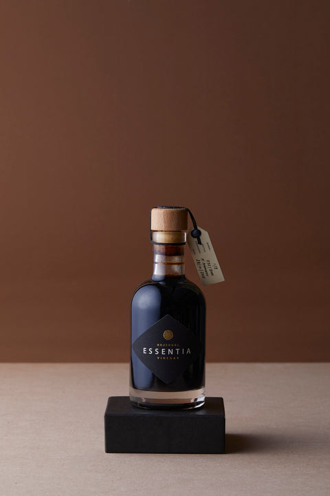 Essentia Premium Essig