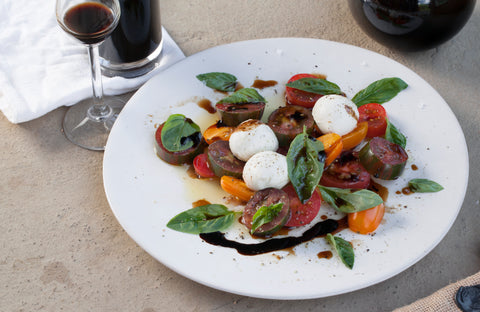 Essentia Premium Essig